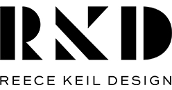 Reece Keil Design